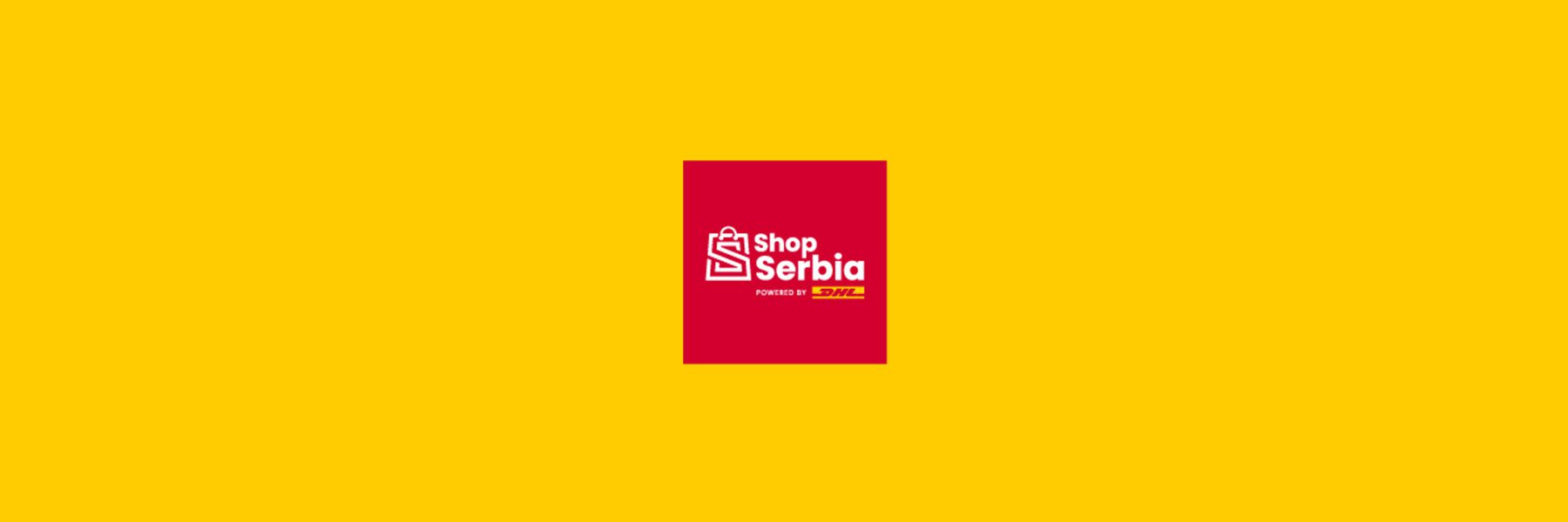 Shop Serbia Online - List of exciting Serbian Retailers