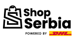 Shop Serbia Online