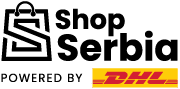 Shop Serbia Online