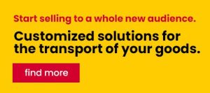 dhl serbia business account