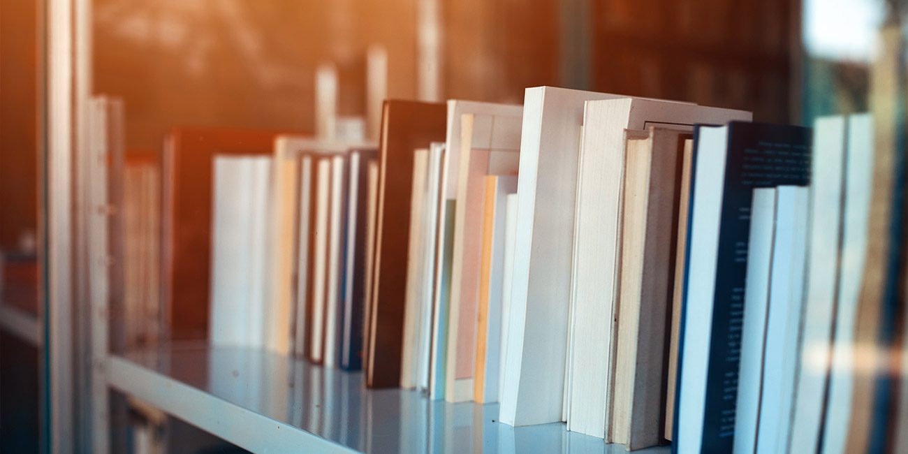 Shop Serbia Online - List of exciting Serbian Retailers