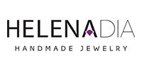 helenadia logo