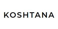 koshtana logo