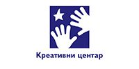 kreativni centar logo