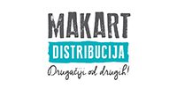 makart logo