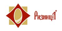 riznica plus logo srbija