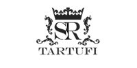 Tartufi