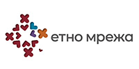 etno mreza logo