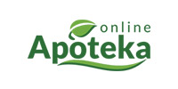 online apoteka logo