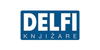 delfi logo