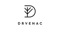 drvenac logo