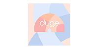 duge studio logo shop serbia online