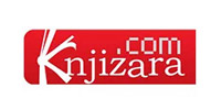 knjizara com logo