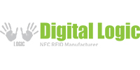 logo digital logic