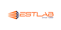 estlab logo