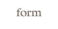 logo form nutrition