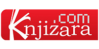 logo knjizara shop serbia