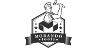 morando team logo