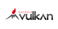 logo vulkan