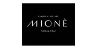 mione fashion serbia