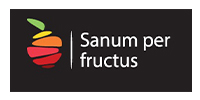 sanum per fructus