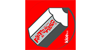 blok firmopisac logo