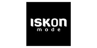 iskon mode scarfs