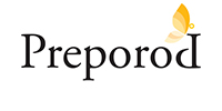 preporod logo