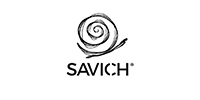 savich beauty logo