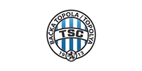 fk_tsc_backa_topola_logo