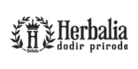 herbalia logo shop serbia class=