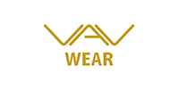 vav logo shop serbia