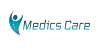 medics care shop serbia online