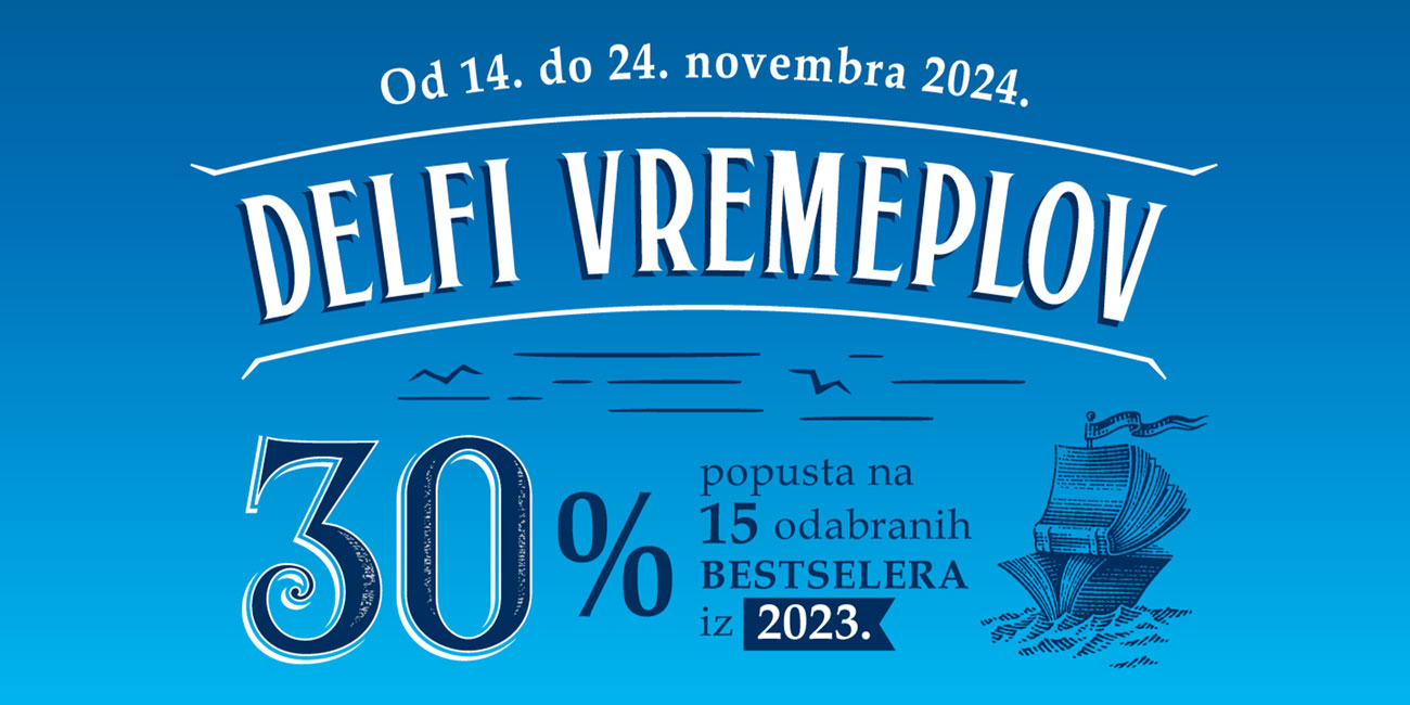 delfi vremeplov shop serbia2