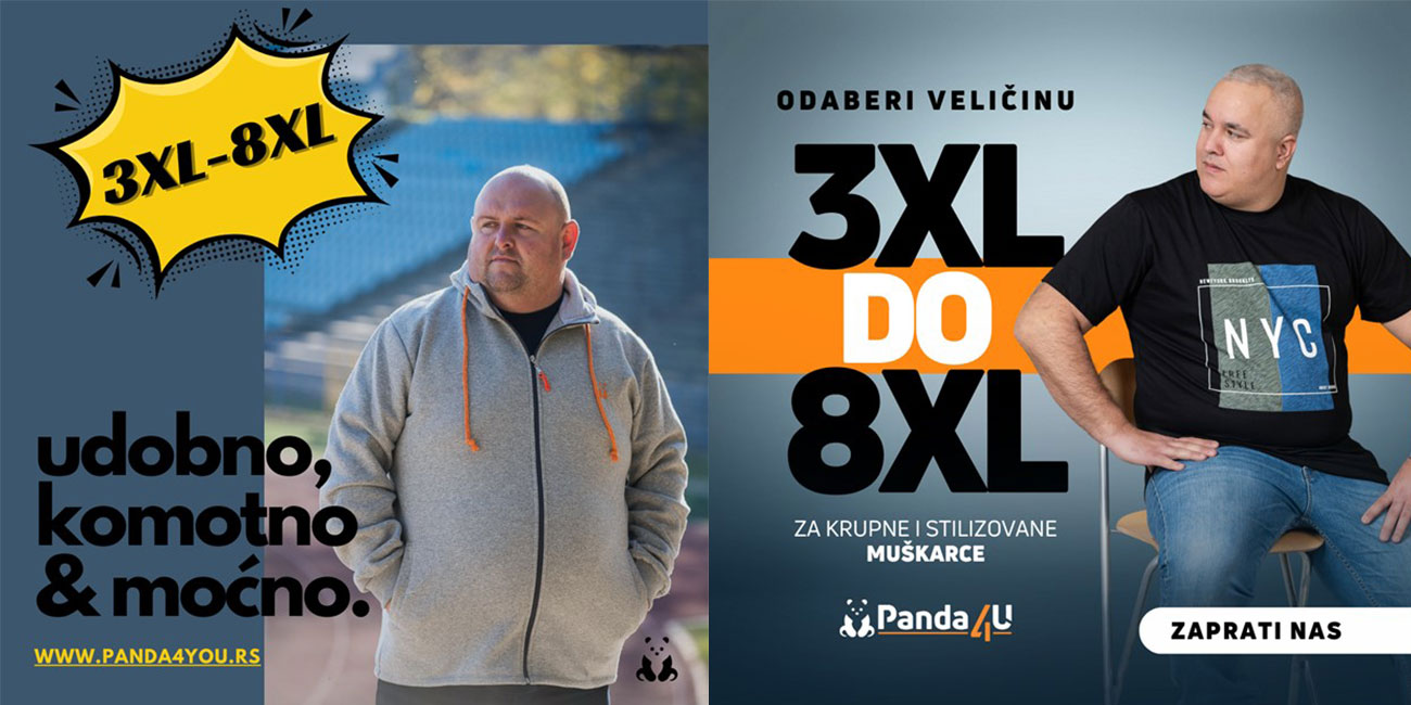 pand4you shop serbia2