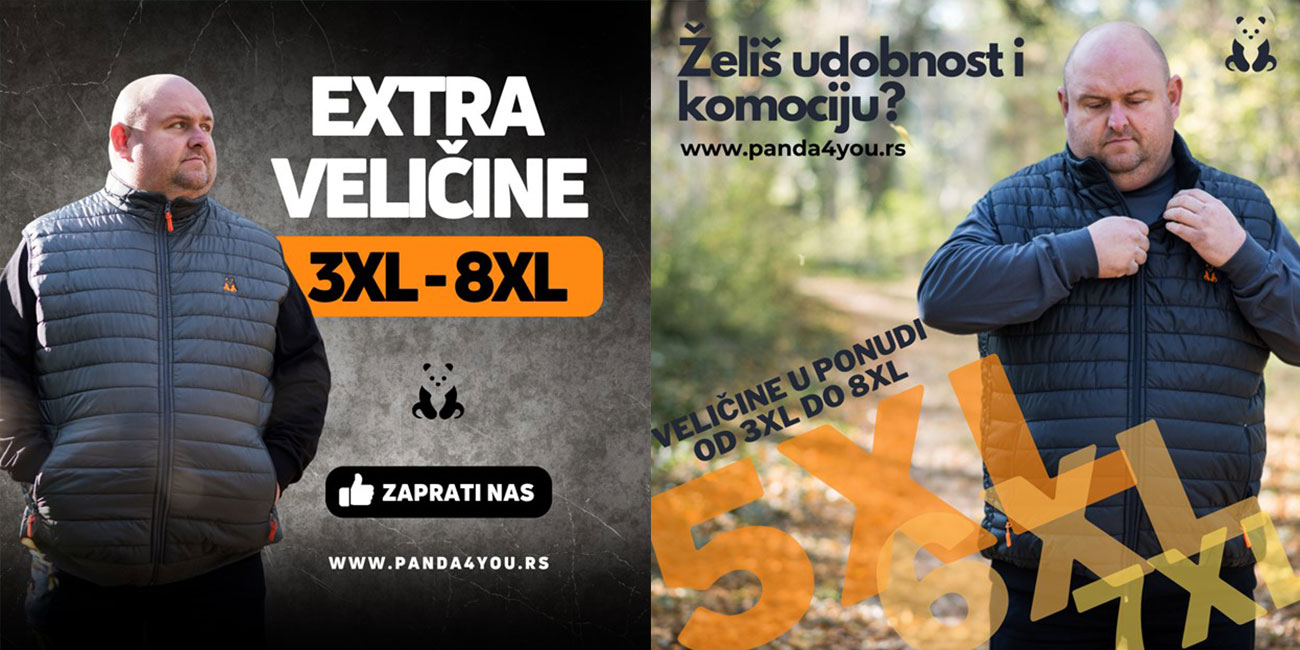 pand4you shop serbia4