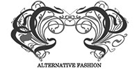 black pearl alt fashion shop serbia online