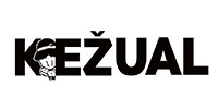 Kezual 5 kezual logo shop serbia online