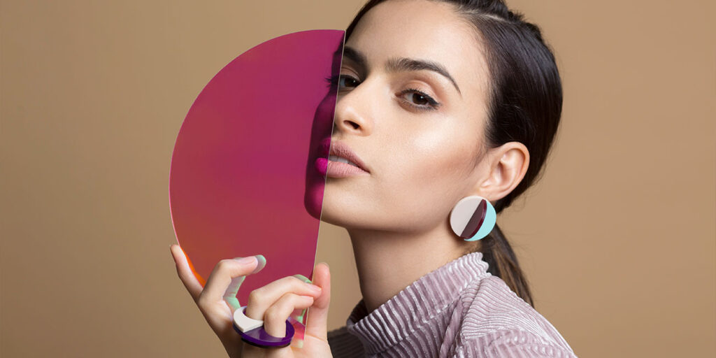 Marianne Villalobos Emonet