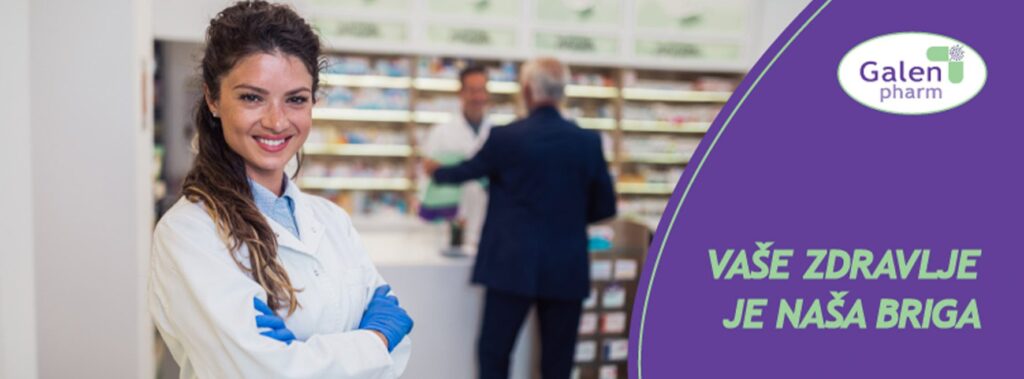 AU Galen pharm