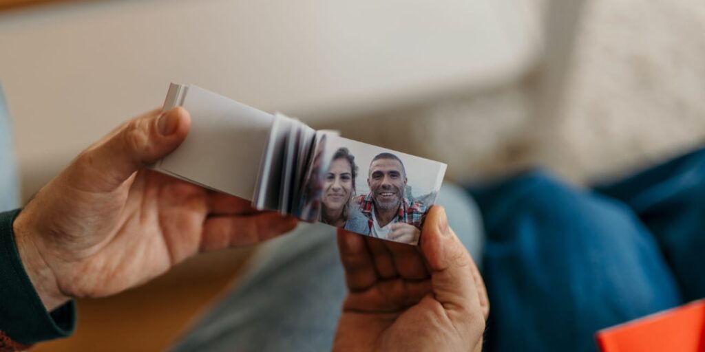 VideoToflip