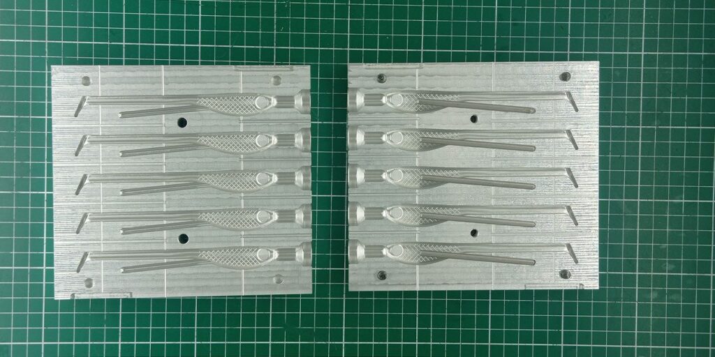 PrototypingNS