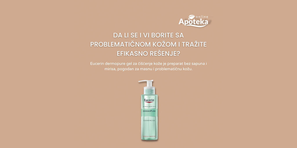 Apoteka online