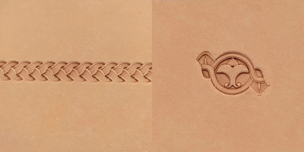 StampLeatherCo