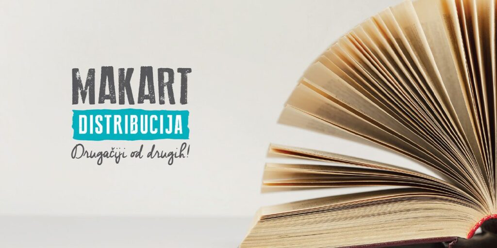 Makart