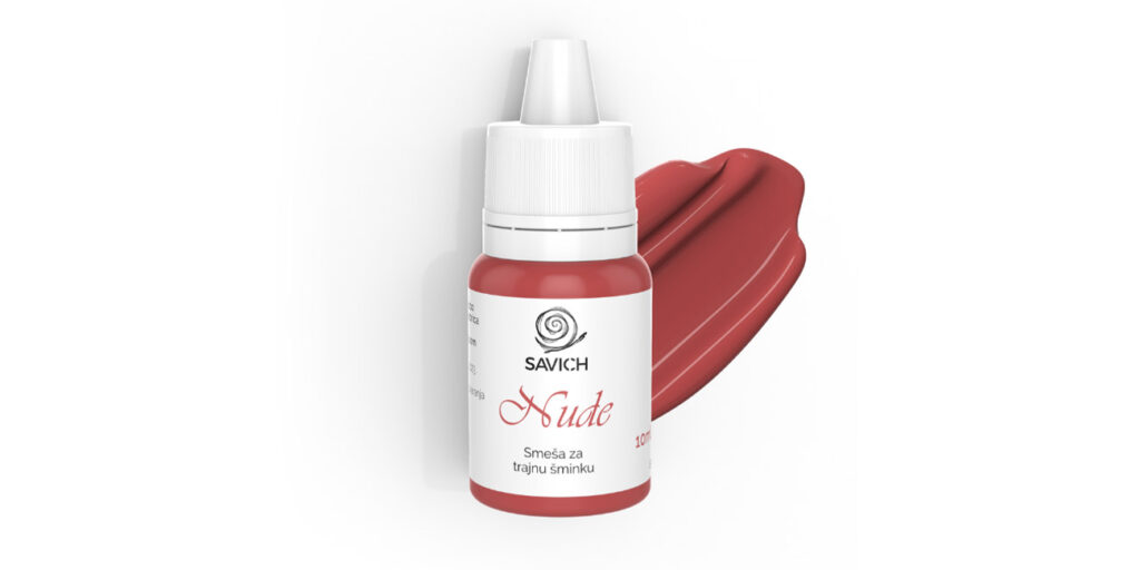 Savich Beauty