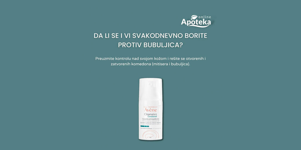 Apoteka online