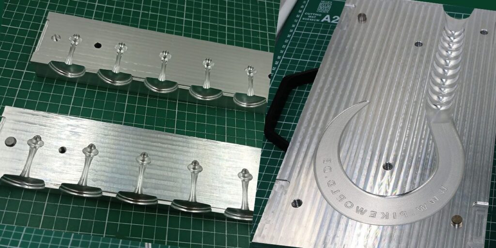PrototypingNS