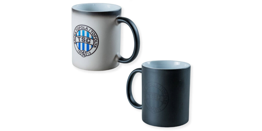 FK TSC Bačka Topola