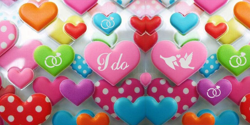 Make & Fun Stencils